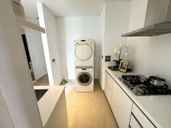 The Oliv (D10), Apartment #615655711